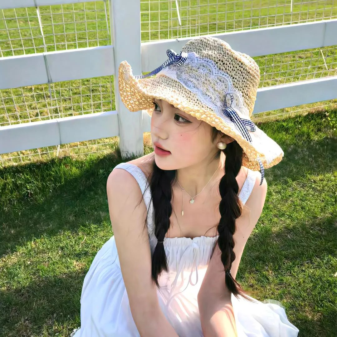 太阳神父月亮修女
