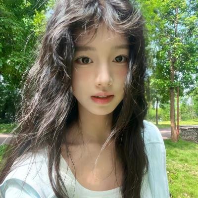 猫眼女枪手