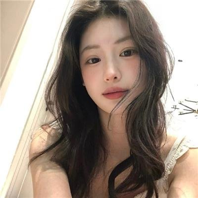 琴子