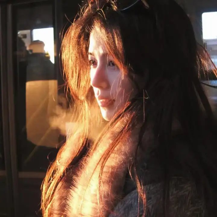 无名死婴