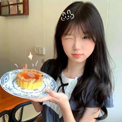 一件小事
