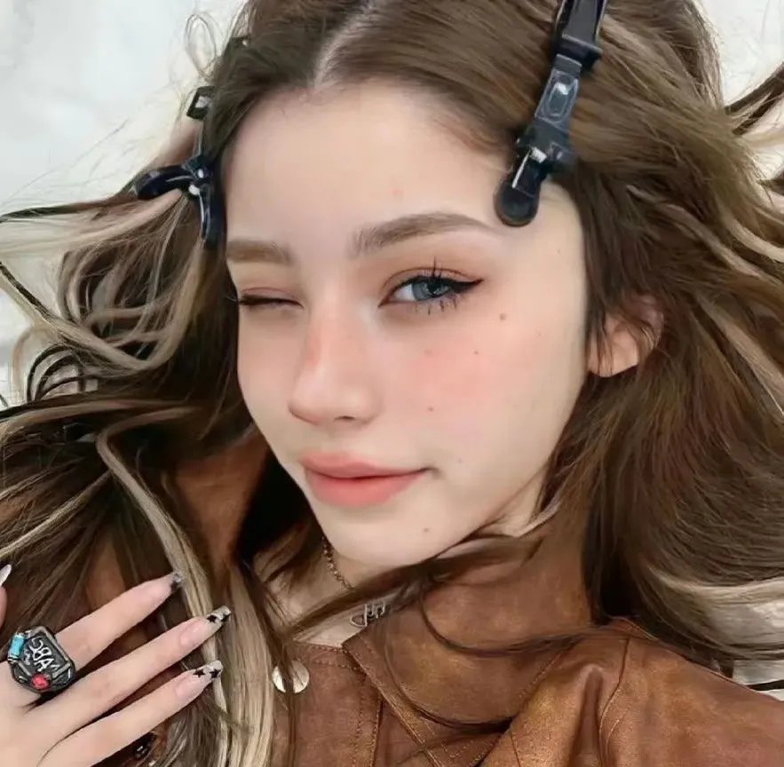 圣诞男孩
