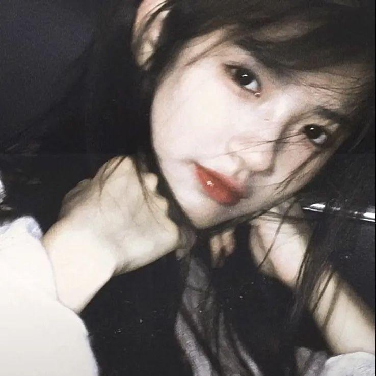蜡笔和小新的故事
