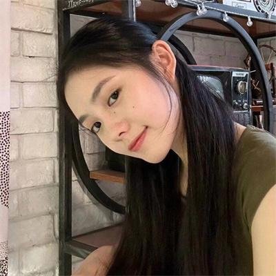 传教士