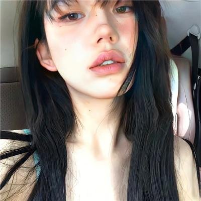 恋爱中的蝎子