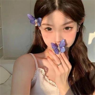 外星幻想曲