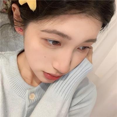 我爱九龙城粤语