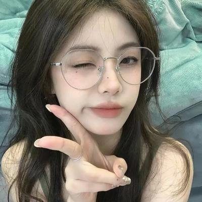 回到白垩纪