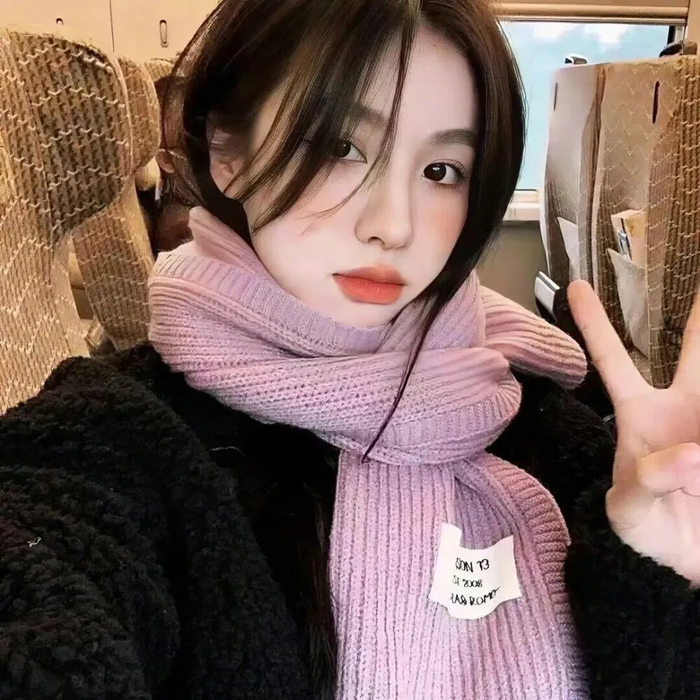 果絮兰因