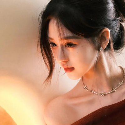 囧神驾到