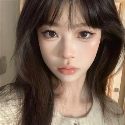 迷恋
