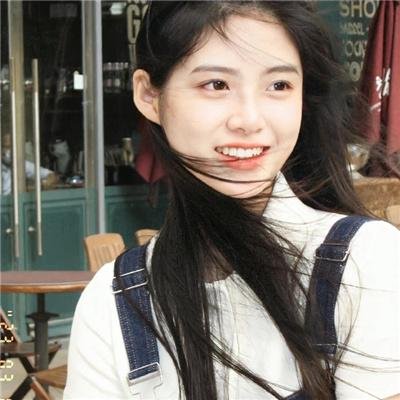 美眉校探 第三季