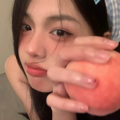 我与梦露的一周