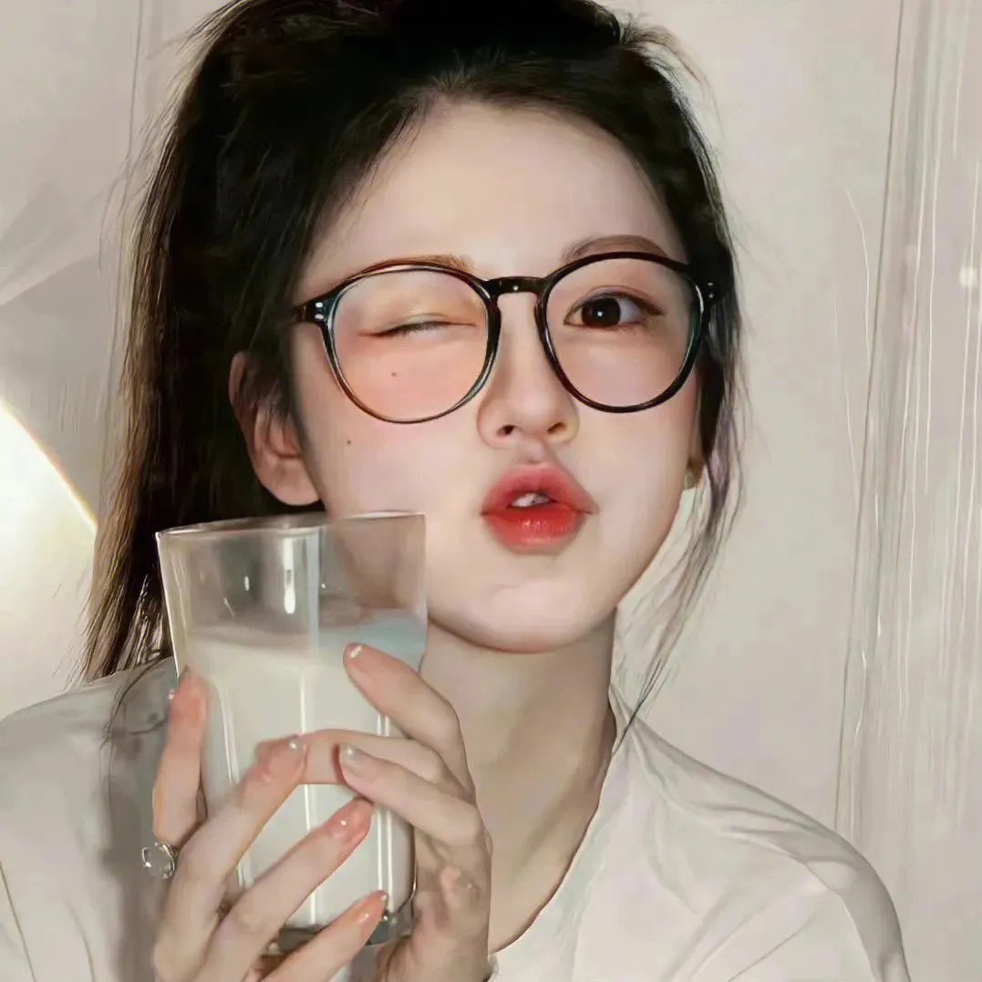 大明星丽莎