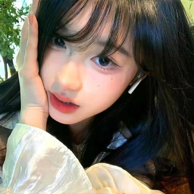 水中血3