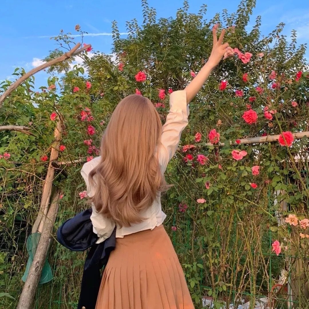 荡女煞星雌雄剑