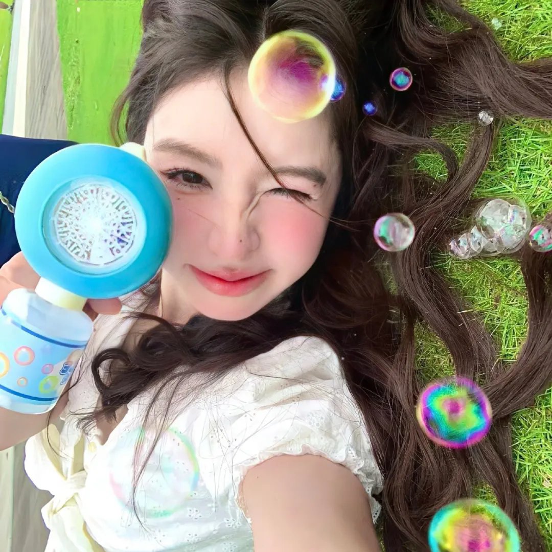 铁胆神枪