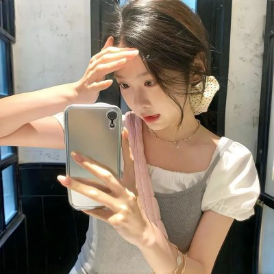 凶灵夜妈妈