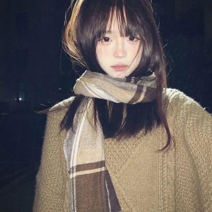 海上繁花