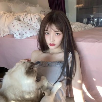 张禧嫔