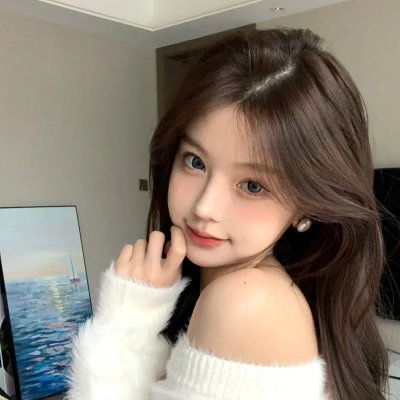 我的家政夫渚先生